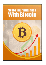 Escala tu Negocio con Bitcoin: Pagos Cripto para Empresas