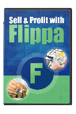 Vende y Gana con Flippa: Compra y Venta de Sitios Web