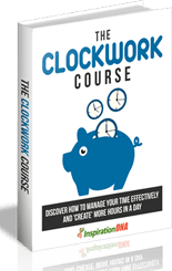 El Curso Clockwork: Automatiza y Escala tu Negocio