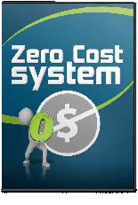 Sistema de Costo Cero: Inicia un Negocio sin Inversión