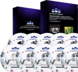 AI Staff Squad: Equipo Virtual con Inteligencia Artificial