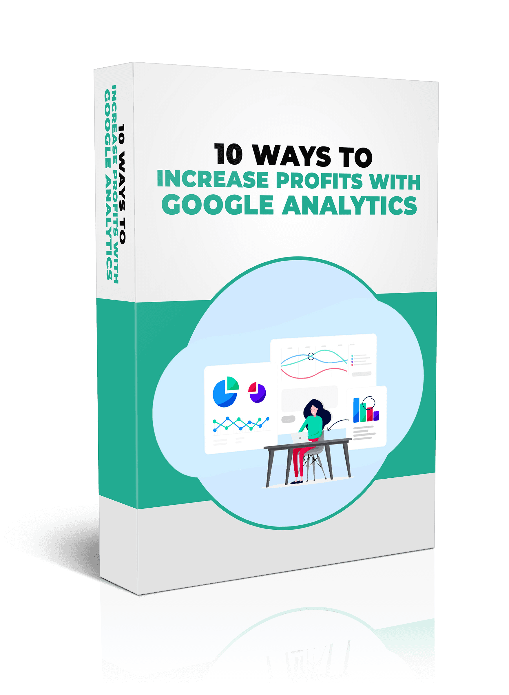 Crecimiento y Seguridad Empresarial: Guía para PYMEs