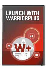Lanza tus Productos en WarriorPlus: Guía Completa