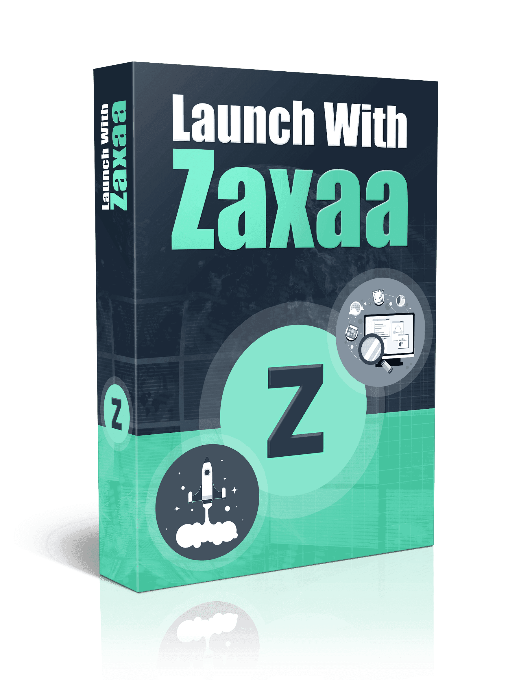 Lanza tus Productos en Zaxaa: Guía de Plataformas Digitales