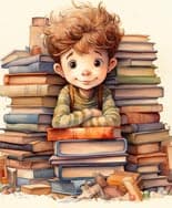 Bundle de Ebooks para Ganar Dinero Online