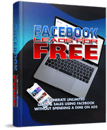 Genera Leads Gratis con Facebook: Guía Completa