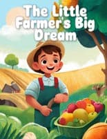 Kiddz Stories: Cuentos Infantiles Digitales