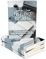 Lanza tu Negocio Freelance: Guía para Autónomos