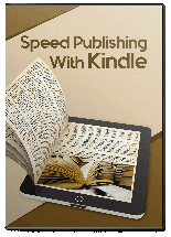 Publicación Rápida en Kindle: Guía de Self-Publishing