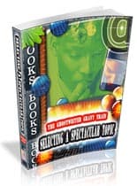 El Tren del Ghostwriting Pt. 1: Ingresos como Escritor Fantasma