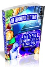 El Tren del Ghostwriting Pt. 6: Ingresos como Escritor Fantasma