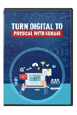 Convierte lo Digital en Físico con Kunaki: Guía Completa