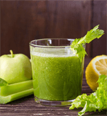 Libro de Recetas Veganas con Proteínas