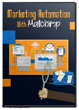 Automatización de Marketing con MailChimp