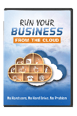 Gestiona tu Negocio desde la Nube: Guía Cloud