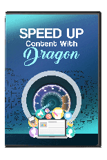 Acelera tu Contenido con Dragon: Dictado por Voz