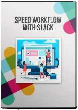 Acelera tu Flujo de Trabajo con Slack