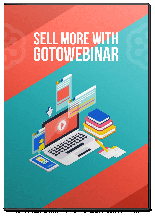 Vende Más con GoToWebinar: Guía de Webinars