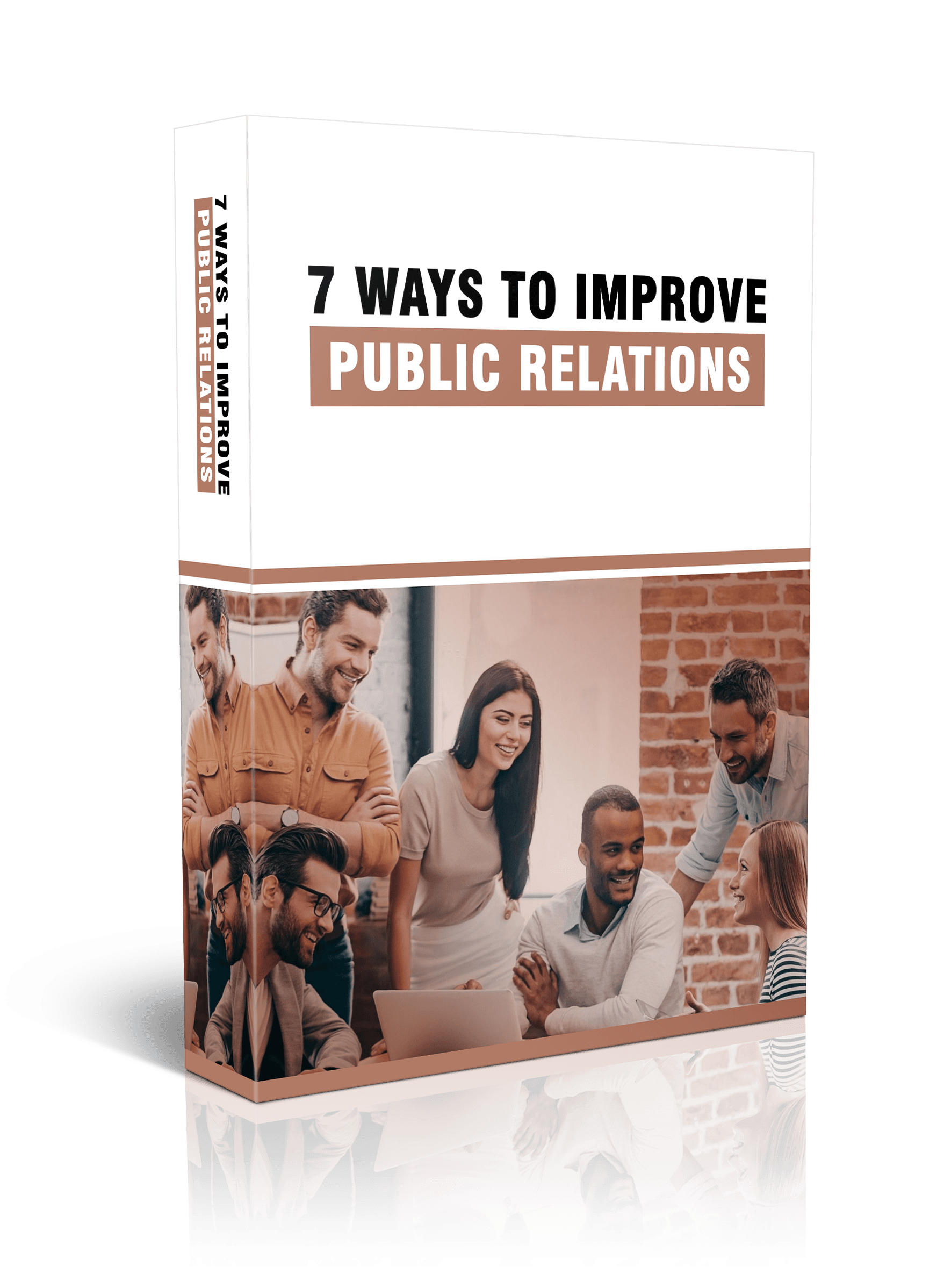 Amplificadores de Audiencia: Versión Pro