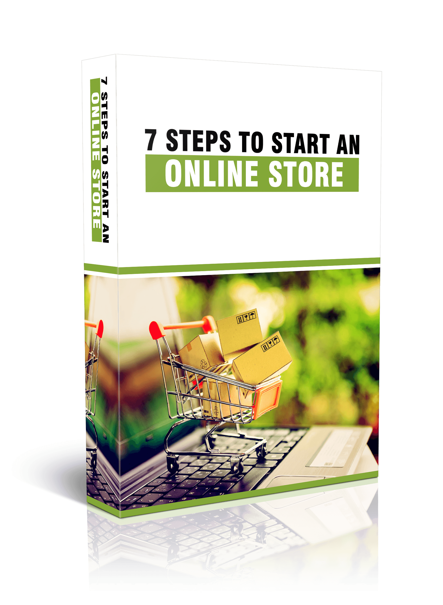 Crecimiento y Seguridad Empresarial: Versión Pro