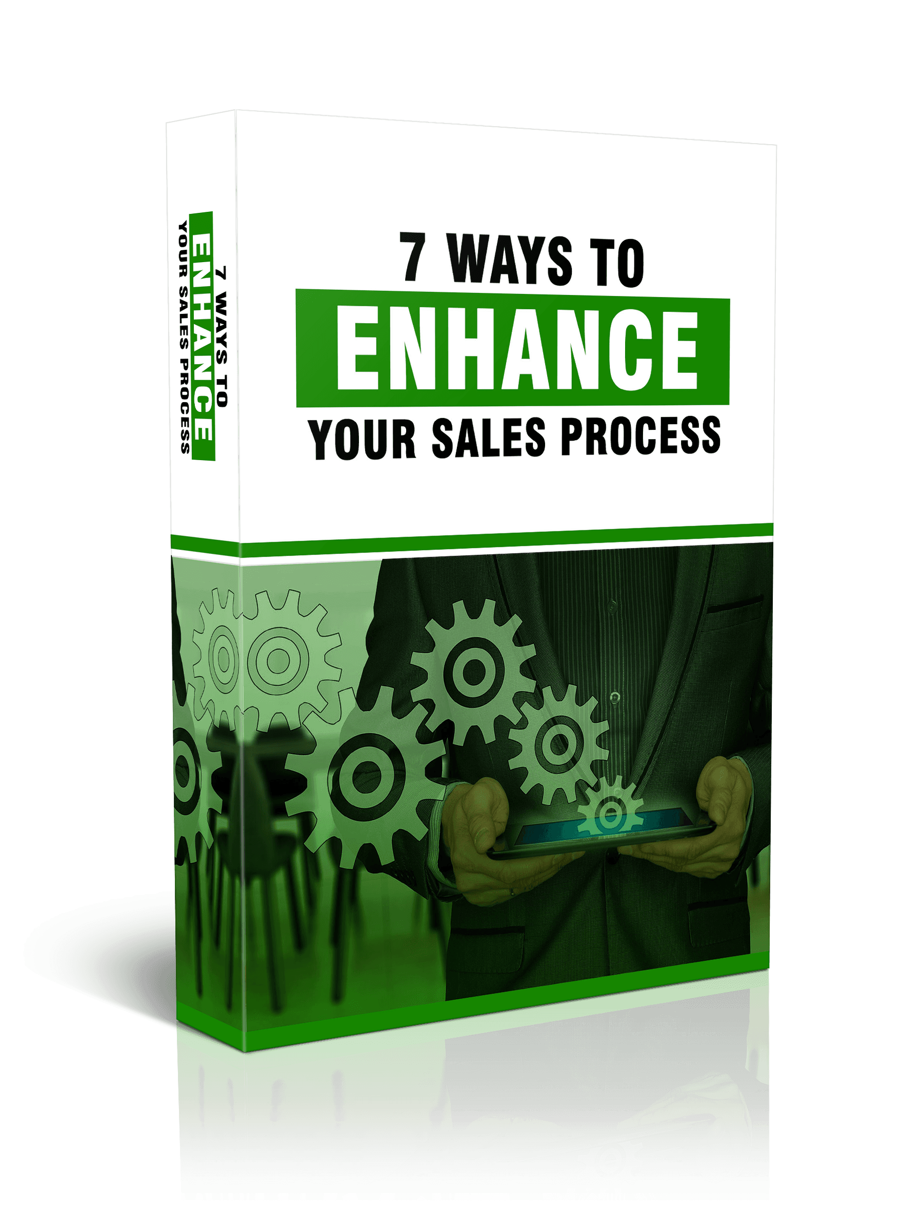 Convierte Clics en Ganancias: Versión Pro