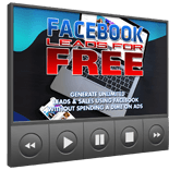 Leads Gratis con Facebook: Curso en Video