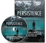 Persistencia: Curso en Video