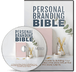 Biblia del Personal Branding: Curso en Video