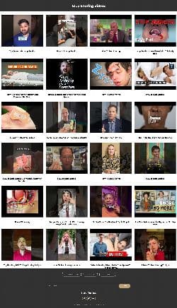 Cómo Dejar de Roncar: Video Guía Completa