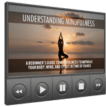 Entendiendo el Mindfulness: Curso en Video