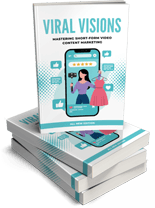 Visiones Virales: Estrategias para Crear Contenido Viral