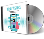 Visiones Virales: Curso en Video