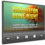 Visualización Correcta: Curso en Video