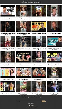 Suplementos para Pérdida de Peso: Guía Completa